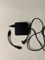 ASUS NOTEBOOK X541U I5-7200U, 8GB, 500 SSD,GEFORCE 920MX, 15.6 FULLHD - Win11 PRO Rif.710 - immagine 6