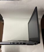 HP NOTEBOOK ELITEBOOK 745 G2 A10 PRO-7350B, 8GB, 180GB SSD, SCHERMO 14" Win10 PRO Rif.731 - immagine 2