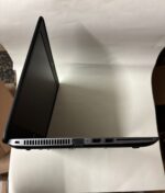 HP NOTEBOOK ELITEBOOK 745 G2 A10 PRO-7350B, 8GB, 180GB SSD, SCHERMO 14" Win10 PRO Rif.731 - immagine 3