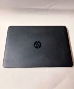 HP NOTEBOOK ELITEBOOK 745 G2 A10 PRO-7350B, 8GB, 180GB SSD, SCHERMO 14" Win10 PRO Rif.731 - immagine 4