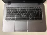 HP NOTEBOOK ELITEBOOK 745 G2 A10 PRO-7350B, 8GB, 180GB SSD, SCHERMO 14" Win10 PRO Rif.731 - immagine 5