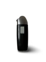 Braun Rasoio Braun USATO SIXTANT - immagine 3