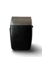 Braun Rasoio Braun USATO SIXTANT - immagine 4