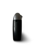 Braun Rasoio Braun USATO SIXTANT - immagine 5