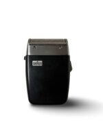 Braun Rasoio Braun USATO SIXTANT