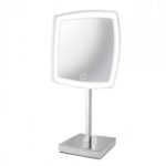 Estas Specchio Monofacciale 40773