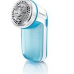 Philips Mangia pelucchi GC026