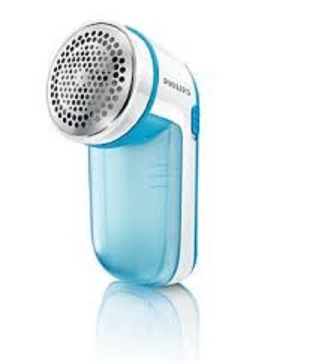 20260401111401_0 Philips Mangia pelucchi GC026 - immagine 1