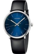 Calvin Klein Orologio K8M211CN