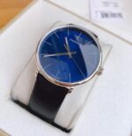 Calvin Klein Orologio K8M211CN - immagine 2