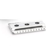 Muhle Testina muhle Testina gentile R89