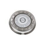 Philips Ricambio testine HQ 167 - immagine 2