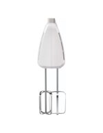 Philips 3000 series HR3705/00 - immagine 2