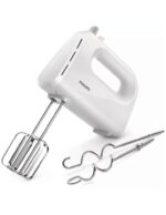 Philips 3000 series HR3705/00