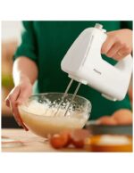 Philips 3000 series HR3705/00 - immagine 3