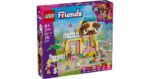Lego Lego friends Lego friends - immagine 2