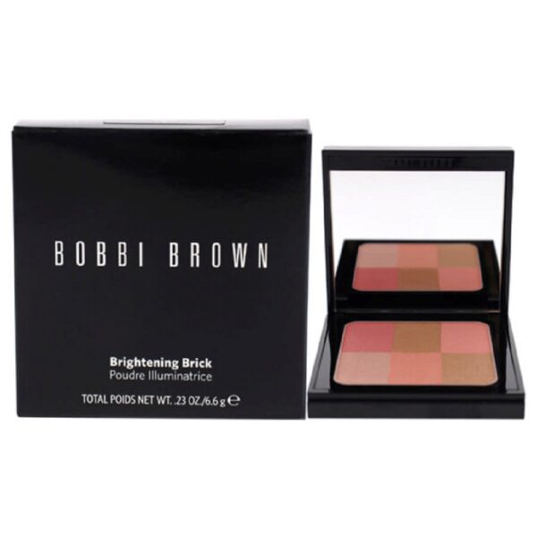 Bobby Brown Illuminatrice Brightening Brick