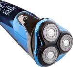 Barbasol Xtreme personal Care CBR1-1003 - immagine 3