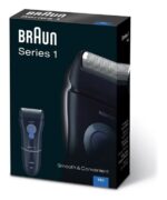 Braun Series 1 130S-1 - immagine 2