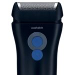 Braun Series 1 130S-1 - immagine 3