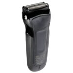 Braun Series 3 301s - immagine 3