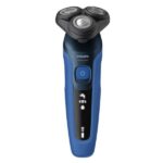 Philips 5000Series S5466/17 - immagine 2