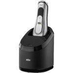 Braun Series 9 Pro 9485cc - immagine 3