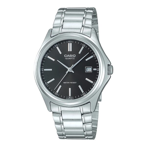 Casio Orologio analogico uomo MTP-1183PA-1AEG