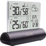 Explore Scientific Stazione Meteo WSH4501