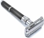 Parker Daytona, Rasoio di sicurezza 96r - immagine 2