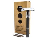 Parker Daytona, Rasoio di sicurezza 96r - immagine 3