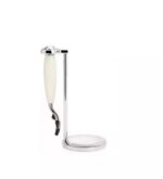 Muhle Vivo S81M337M3 - immagine 2