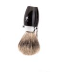 Muhle Kosmo S281K876F - immagine 2