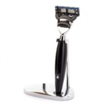 Muhle Kosmo S281K876F - immagine 3