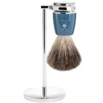 Muhle Set da Barba 3 pezzi S 81 M 228 F - immagine 2