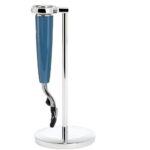 Muhle Set da Barba 3 pezzi S 81 M 228 F - immagine 3