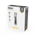 Wahl Pro lithium Beret - immagine 2
