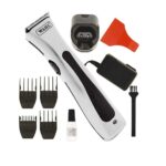 Wahl Pro lithium Beret - immagine 3