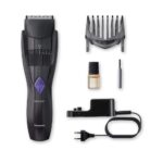 Panasonic Beard/Hair Trimmer ER-GB37