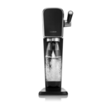 Sodastream Gasatore acqua Art