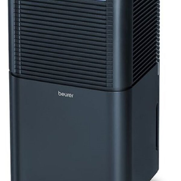 Beurer Deumidificatore COMFORT LE 150