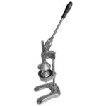 melchioni Spremiagrumi manuale Adelmo