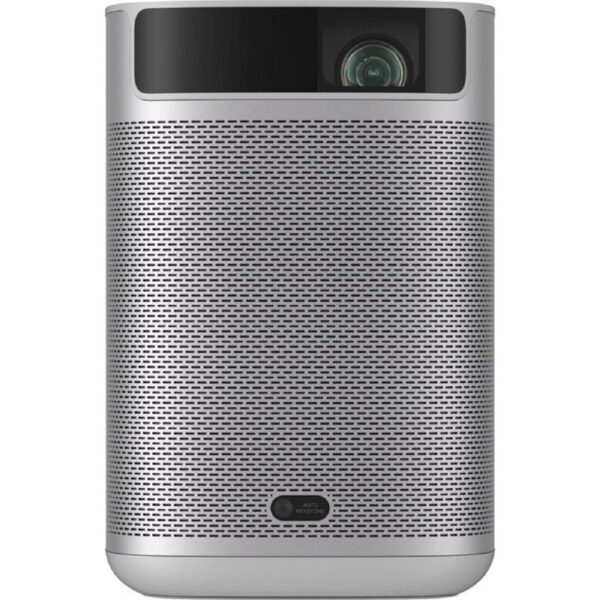 XGimi Proiezione Portatile  Smart MoGo 2