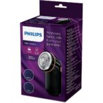 Philips Mangia pelucchi GC026/80
