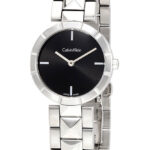 Calvin Klein Edge K5T33141