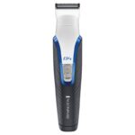Remington G4 Graphite PG4000 - immagine 4