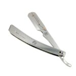 Parker Rasoio Shavette SRX