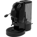 Didiesse Caffettiera espresso BABYFROG BLACK