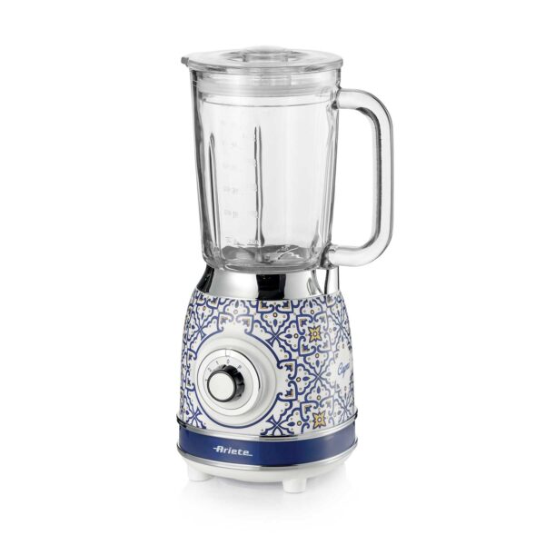 Ariete Blender Capri