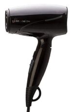 Ga.Ma Phon da viaggio Eolic - immagine 2